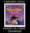 Cała Polska czyta...