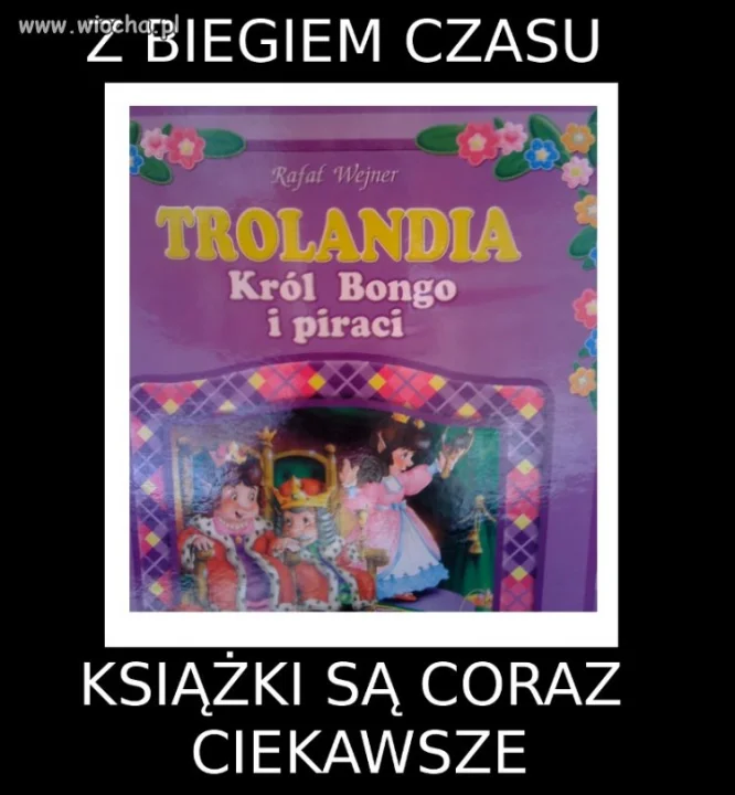 Cała Polska czyta...