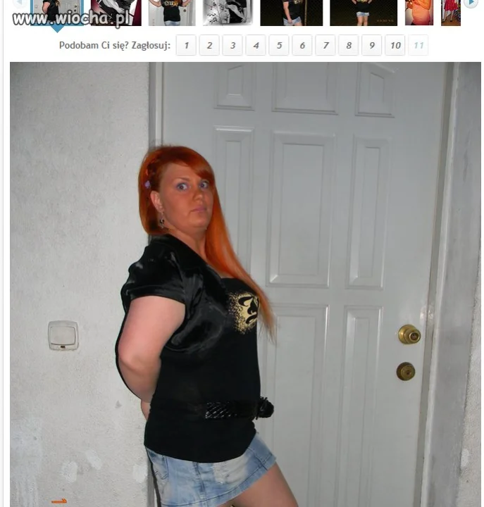 WTF?