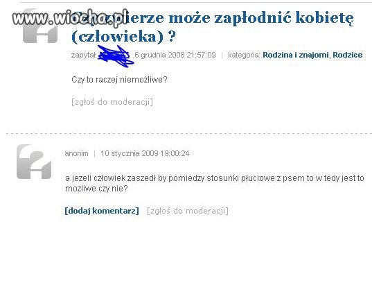 Ktoś tu chyba ma... poważny dylemat-