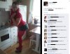 Dziudzia?