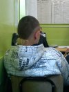 Nowy styl.