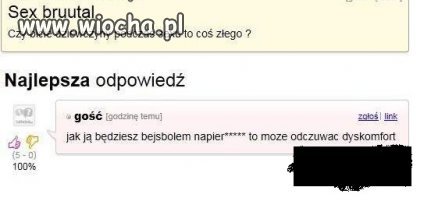 Jakie