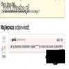 Jakie