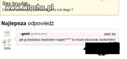 Jakie