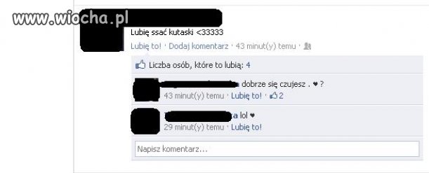 14 letnia dziewczyna 