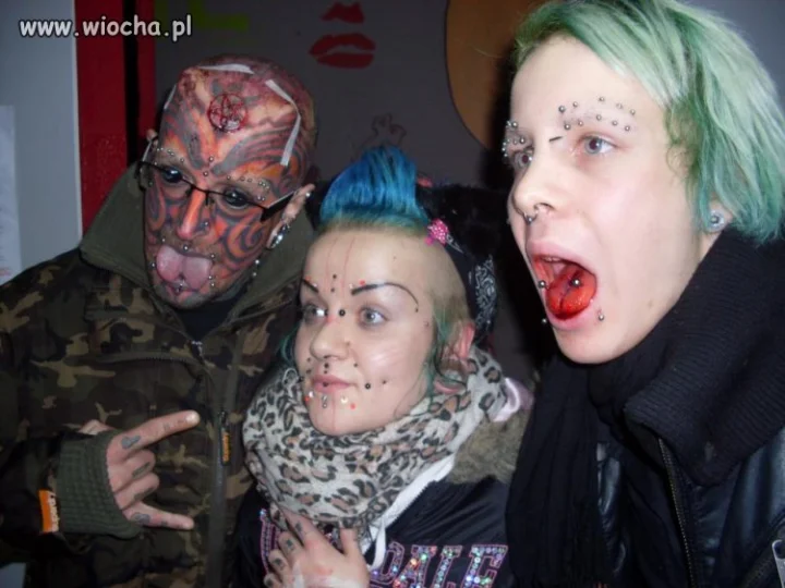 Jak można?!