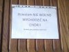 I mówią, że ludzie nie chcą 