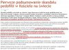 I mamy w to wierzyć???