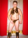 Fred Flintstone