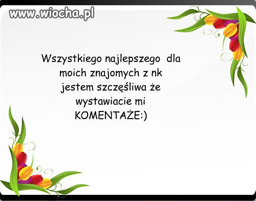 Komentaże