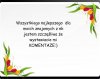 Komentaże