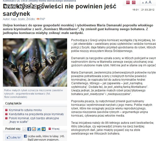 Euro-wiocha