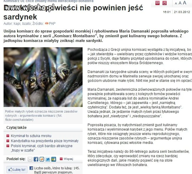 Euro-wiocha