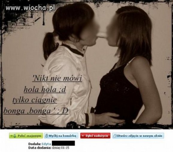 Trzynastki