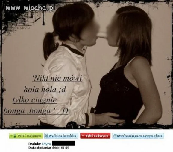 Trzynastki