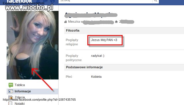 Jezus mój Pan