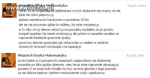 Największy hardcore w promieniu 20km
