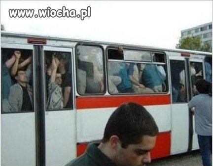 Autobus.rar