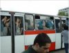 Autobus.rar