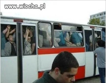 Autobus.rar