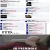 Achh ta miłość XXI wieku...