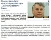 A nam fundują emeryturę po 67 latach