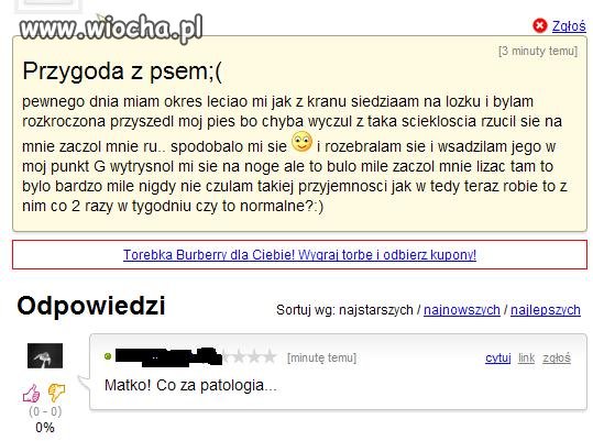 Jak w komentarzu...