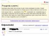Jak w komentarzu...