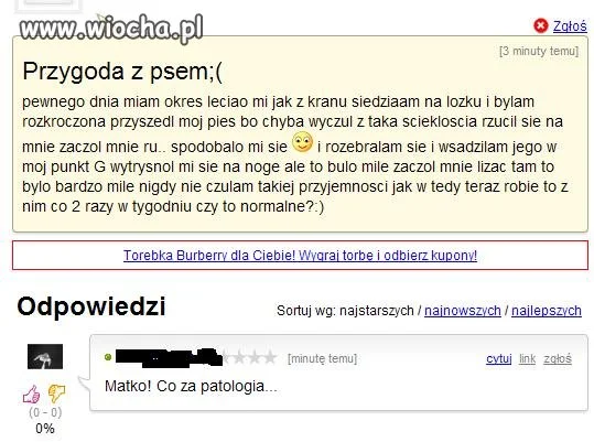 Jak w komentarzu...