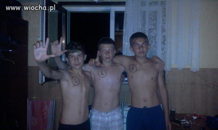 Ultrasi