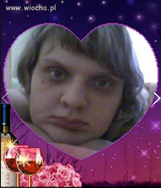 Miss Wiosny 2012
