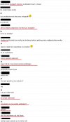 Wiocha polskiego szkolnictwa