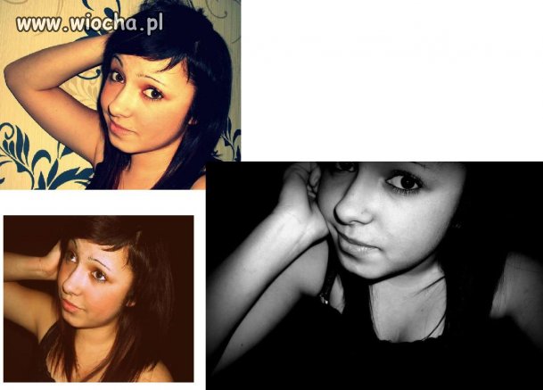 Coś nie tak z tą rączką?