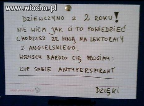 Ludzka szczerość