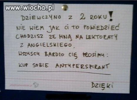 Ludzka szczerość