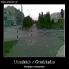 Urzędnicy z Grudziądza