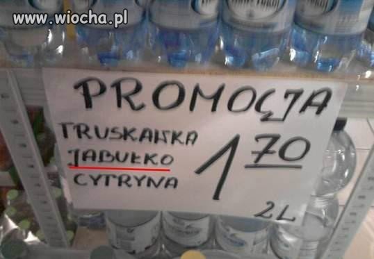 ''Jabułko''. 