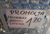 ''Jabułko''. 