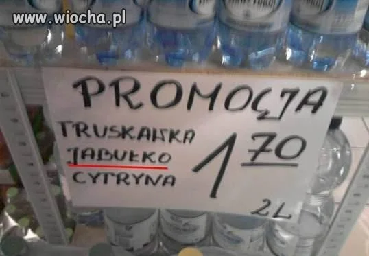 ''Jabułko''. 