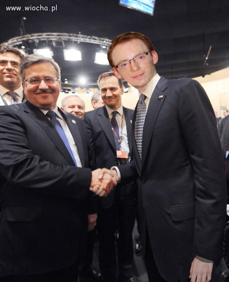 Mistrz mistrzów