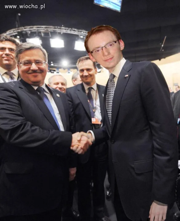 Mistrz mistrzów
