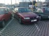 Kto mu dał prawko?? udane parkowanie czy debilizm?