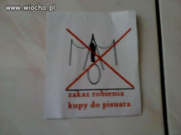 Polska Szkoła