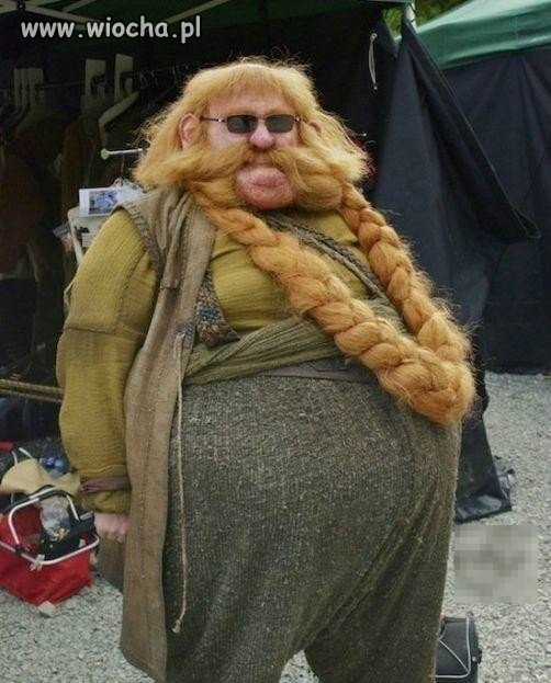 Obelix