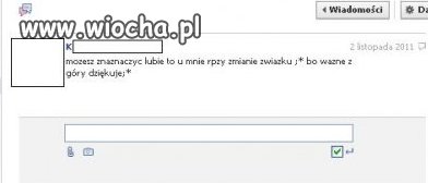 Lubię to!