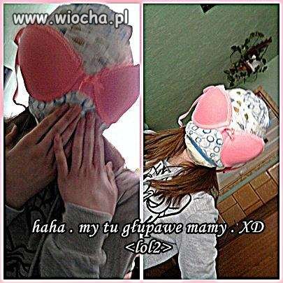 Nie ma to jak