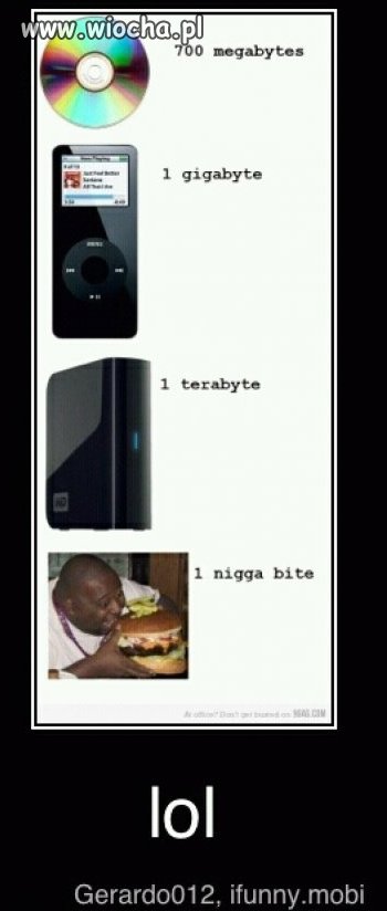 Haha