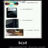 Haha