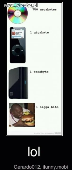 Haha